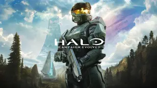 Halo Studios Expands Outsourcing to 15 Studios as Sledgehammer Eyeing Halo Projects