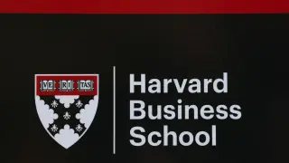 Harvard's AI Professor Avatars Mentor Founders in a $699 Startup Boot Camp