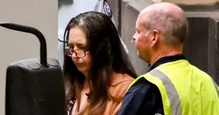 Australian Appeals Court Orders Erin Patterson to Die in Prison for Mushroom Murders