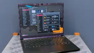 Framework Laptop 13 Pro delivers long battery life but at a steep price