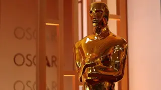 Academy Bans AI From Acting and Screenwriting Awards