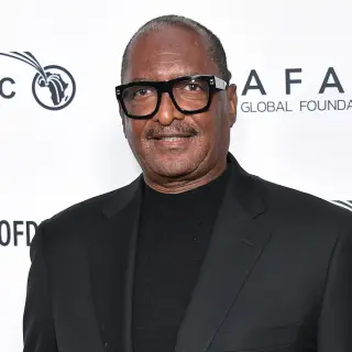 Destiny's Child to Drop Unreleased Remix Album Soon, Says Mathew Knowles