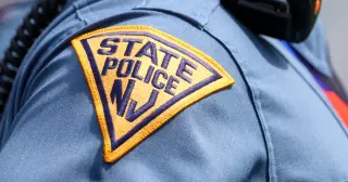 New Jersey boater charged with DUI in fatal crash that killed two children