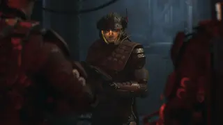 Osiris Reborn Struggles to Capture The Expanse's Subtlety