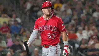 Brewers, Dodgers, and Rays Lead 2026 MLB Postseason Field After Wild Regular Season