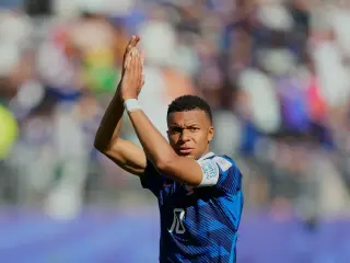 Mbappe Sparks France's World Cup 2026 Quest in Philadelphia Ro16 Showdown vs Paraguay