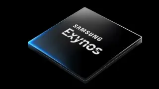 Samsung Weighs Historic Exynos Shift for Galaxy S27 Ultra as Mass Production Begins