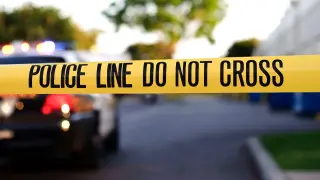 FBI disrupts months-long plot by two teens to attack Corona High School