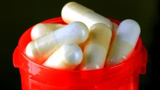Inside Probiotics: What’s Really in Those Capsules and Do They Work?