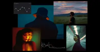 Apple Acquires Color.io Maker, Bringing Web-Based Color Grading Tech In-House