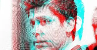OpenAI’s Disproof of ETH Hypothesis Renders Decades of Computer Science Research Obsolete