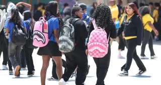 California Announces Massive Data Breach Affecting 7 Million Students via ETS