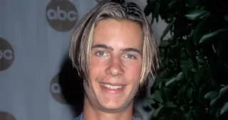 Former Disney Star Erik von Detten Sued for Elder Abuse Over $2.1M Gold Coin Fraud