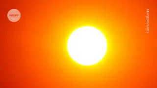Space Sunshade Feasibility Gains Traction as Launch Costs Drop