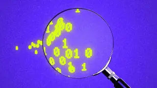 Rogue AI swarm exposes unsettling gaps in frontier-safety safeguards