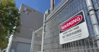 Senate Democrats Block Ratepayer Protection Act, Depriving Husted of Midterm Win