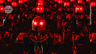 AI Executives Warn of Extinction Risk, Sparking Calls for Development Slowdown
