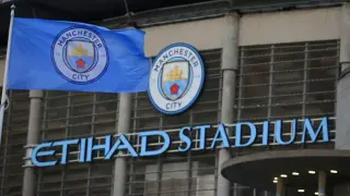 Manchester City Verdict Tests UK-UAE Ties Amid Post-Iran War Diplomacy
