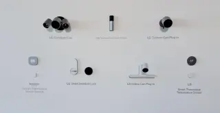 Apple's Smart Home Debut Faces Backlash Over 'Stressful' Marketing