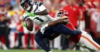 Seahawks 2026 roster cuts tracker kicks off as 53-man decisions loom
