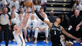 NBA 2026-27: High-Stakes Contracts and Roster Overhauls Define Season Expectations