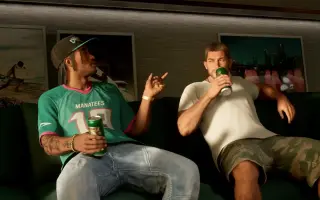GTA 6 Extended Look Triggers 100K U.S. Netflix Sign-Ups in a Day, Analyst Says