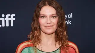 Canadian director declines HBO's Harry Potter series over transphobia concerns