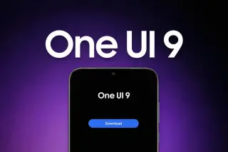 Galaxy Upgrade Gap: Android 17 One UI 9.0 Won't Reach Many Samsung Models