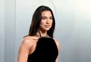 Samsung Defends Image Use, Cites Partner's Consent in Dua Lipa Lawsuit