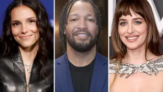 Brunson to Host SNL Season 52 Premiere With Katseye as Musical Guest