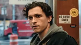 Spider-Man: Brand New Day Extends Box-Office Reign, Aims for Domestic All-Time Lead