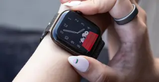 San Diego Jury Orders Apple to Pay $5.7 Billion in Haptics Patent Verdict