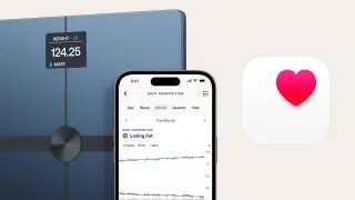 Withings Gates Apple Health Syncing Behind $99 Subscription for New Users