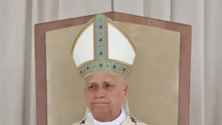 Pope Leo XIV Warns AI Could Warp Humanity and Demands New Guidelines