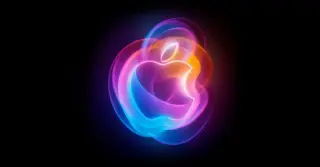 Apple to Unveil Smart Home Hub, HomePod mini, and Apple TV at October 13 Event
