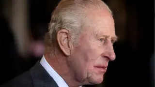 Charles's Latest Tribute Video Sparks Fresh Health Speculation