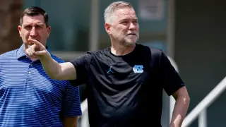 UNC's $20 Million Roster: Big Price Tag, Uncertain Championship Path