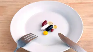 Vitamin D Guidelines: Test Selectively and Favor Targeted Supplementation