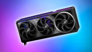 ASUS Cancels Paid RTX 5090 Order, Hikes Price to About $5K