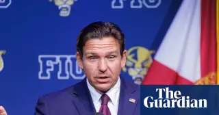 DeSantis Offers Asylum to Holdout Juror in Clancy Mistrial Controversy