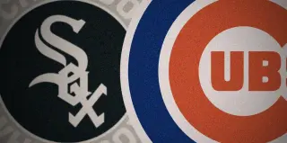 Cubs Face White Sox in High-Stakes Crosstown Series Amid Injury Setbacks
