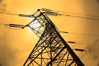 FERC gives AI data centers a fast track to hook into the grid