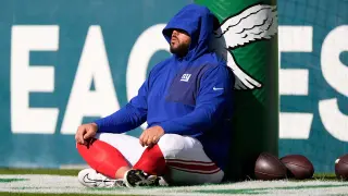 2026 NFL Bye Weeks Unveiled: When Each Team Gets a Rest
