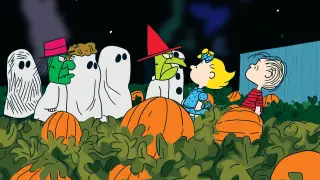 Halloween 2026: A Guide to Family-Friendly, Cult, and Suspenseful Viewing