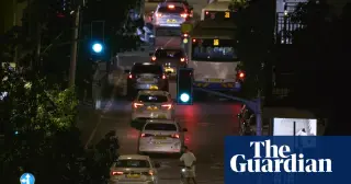 NAZA documentary draws global acclaim and Israeli state retaliation