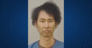 UW-Madison lab worker charged after poisoning coworker with chemicals from his fridge