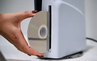 Relapse exploit enables PS5 jailbreak on firmware 13.60