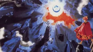 Terranigma Makes a Long-Awaited Return With Modern Console Port in 2027