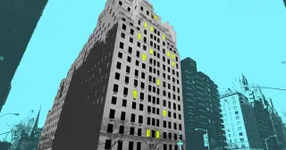 New York's Pied-à-Terre Tax Tests the Luxury Market Pulse