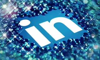 LinkedIn hits 1 million 'AI slop' reports as it tightens content controls